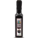 Famy Soya Sosu Soy Sauce 310 gr