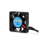 Fan 5010 DC 12V (50x50x10)