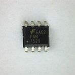 Fan 7529 Soıc-8 Smd Entegre Devre