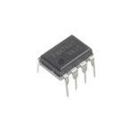 Fan 7601 Dıp-8 Entegre Devre