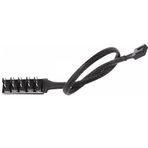 Fan Coklayici 4 Port Y Pwm Splitter 4 Pin