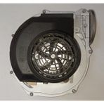 Fan Ebmpapst Buderus GB162 80-100 Kw- RG148/1200-3633-010204-PREMIX