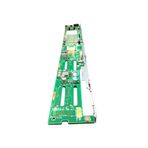 Fan Geri Panel Kontrol Modülü Kartı 8xFan Yuvası için Cisco C460 M2 Lenovo R680 G7 DAS4RTH14C0 FVR-39T-0015