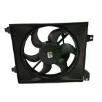 Fan Klima Motor Accent Era Benzinli 06-11 97730-1E000