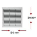 Fan Menfezi