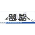 Fan Motor Davlumbazlı M131 Dogan Kartal Şahin Dogan Slx Soketli