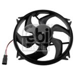 Fan Motoru C4 C4 Pıcasso C4 (B7) Ds4 Ds5 P307 Ym Partner Tepe Berlıngo Iıı P308 P3008 P5008 Rcz 1,6h