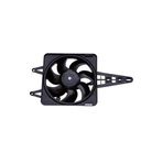 FAN MOTORU DAVLUMBAZLI ( FIAT : TEMPRA TIPO UNO TPSX BM KLIMASIZ TEK MOTOR ) MGA-83200