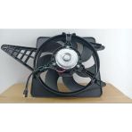 Fan Motoru Davlumbazlı Kablolu - M131 Doğan Kartal Şahin 85013265