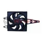 Fan Motoru Davlumbazlı Tempra Tipo Sgr-59849