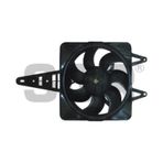 Fan Motoru Davlumbazlı Tempra Tıpo Uno Klımasız 69402249