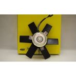 FAN MOTORU (DAVLUMBAZSIZ) DOĞAN ŞAHİN KARTAL 88-93 MAKO 69402258