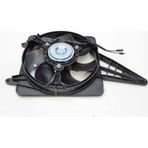 Fan Motoru (Elektrofan) Kablolu Tofaş Uyumlu Doğan Kartal Şahin