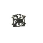 FAN MOTORU KLİMA ACCENT 1 94>00 YUMURTA KASA 97730-22010 EUROFAN