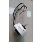 Fan Motoru Klima İç Yys19-4 19w 18 Btü 220v