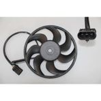 Fan Motoru Klıma Vectra B X16xel X18xe X20xev X25xe Rezistanslı Ve Kablolu