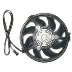 Fan Motoru Kücük A4/A6/A8/Passat