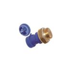 FAN MUSURU 3 FIS TMPR SX UNO PALIO MAREA DUCATO 2,8 TD VERNET-TS1110