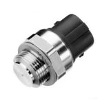 FAN MÜŞÜRÜ 3 FISLI TRANSPORTER T4 1.9-2.4-2.5 TDI 91-03 ABL-AJA-AAB-AJT-ACV TOPRAN-113749001