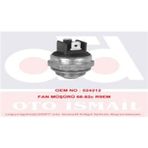 FAN MÜŞÜRÜ 68-82c R9EM