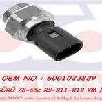 FAN MÜŞÜRÜ 78-68c R9-R11-R19 YM İNCE FİŞ