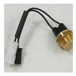FAN MUSURU 82 68 KABLOLU YAZLIK M131 DKS SGM 70107