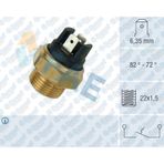 FAN MUSURU 82-72° M131-R9-R11-P204-P304-P504-P505 J9 FISLI