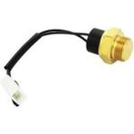 Fan Müşürü 92 /87 Kişlik Doğan Kartal ŞAHİN-4478950-4478951 Gnzrz - Mercedes