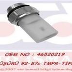 FAN MÜŞÜRÜ 92-87c TMPR-TİPO-UNO
