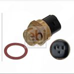 Fan Musuru A3 1,6 / 1,8 / 1,9dtı 96 03 Arosa Cordoba Ibıza Leo