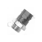 FAN MUSURU A3 1,6 / 1,8 / 1,9DTI 96 03 AROSA CORDOBA IBIZA LEON FABIA OCTAVIA 1,0 / 1,4 / 1,7 (95 102C) VERNET-TS1577