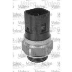 FAN MUSURU CLIO II KANGOO MEGANE I LAGUNA I SCENIC I TRAFIC MASTER MOVANO 92 82/88 78 VALEO 820032