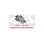 FAN MUSURU FELICIA GOLF IV PASSAT POLO FELICIA CADDY PICK UP VALEO-819760