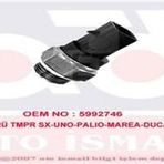 FAN MÜŞÜRÜ TMPR SX-UNO-PALIO-MAREA-DUCATO 2.8 TD