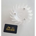 Fan Pervane - Yamaha Cygnus L