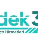 Fan Rezistansı 7701206244. 8200047284 Megane