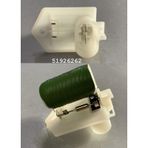 FAN REZISTANSI EGEA - FIAT 500