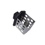 FAN REZİSTANSI FOCUS 98-04 HELLUX-HLR100124