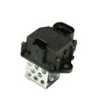 FAN REZİSTANSI P107-P308-PARTNER-TEPEE-C1-C4-XSARA PICASSO-BERLINGO