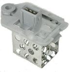 FAN REZISTANSI PARTNER II-P607-P406 YM-P807-C8-XSARA II-PARTNER II-XSARA PICASSO-C5 (GRI)