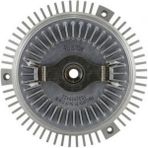 Fan Termigi Mercedes M103 M104 W201 W124 C124 A124 W126 Dpmah