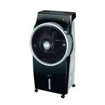 Fan Tower Zlf-801Rc Siyah Hava Soğutucu