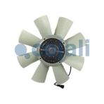 FAN VOLVO FH-FM D12C-D 85000738
