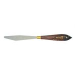 Fanart 2102 Metal Spatula