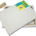 Fanart Academy 40x40cm 280gr Tuval / 8011.4040