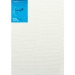 Fanart Academy Pres Tuval 35X50Cm - 35 x 50 cm