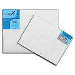 Fanart Academy Press Tuval 280 Gr. 3 Mm. 18X24 Cm.