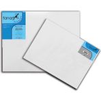 Fanart Academy Press Tuval 280 Gr. 3 Mm. 50X70 Cm.
