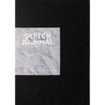 Fanart Academy Sketch Journal 110 gr 60Yp A6 Siyah LV-F-8664.A6 Kağıt