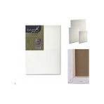 Fanart Academy Tuval 280 gr 40 x 50 cm